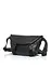 Жіноча поясна сумка Sambag 33х22х7 см sum0019237 - мініатюра 6