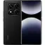 Смартфон Xiaomi Redmi Note 14 Pro 4G 12/256GB Midnight Black (Global Version) NFC (with charger) - мініатюра 1