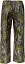 Костюм Hallyard Kelvin 3XL Camo Green - миниатюра 4