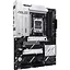 Материнська плата Asus Prime X870-P (90MB1IT0-M0EAY0) [147074] - мініатюра 3