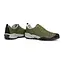 Кроссовки Scarpa Mojito Planet-Fabric 38,5 Оливковий - миниатюра 5