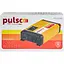 Преобразователь напряжения Pulso (ISU-1000) - миниатюра 5