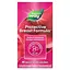Здоровье груди Protective Breast Formula Nature's Way 60 таблеток - миниатюра 2