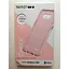 Противоударный чехол Tech21 Evo Check для Samsung Galaxy S8 Plus Pink - миниатюра 6