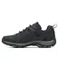 Кросівки Merrell Accentor 3 Sport GTX 43 Black/Tangerine (1054-036.1224) - мініатюра 3