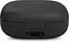 Наушники Wave Flex, Black JBL teh0020118 - миниатюра 6
