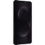 Смартфон Samsung Galaxy S25 Edge 5G 12/512Gb Titanium Jetblack (SM-S937BZKG) Global version - миниатюра 1