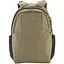 Рюкзак антивор Pacsafe Metrosafe LS350 15 л backpack хаки (30430221) - миниатюра 1