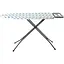 Дошка для прасування Dogrular LAMESS (15015-12) 33x110 см - мініатюра 2