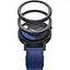 Смарт-часы CMF by Nothing Watch Pro 2 Blue_EU - миниатюра 5
