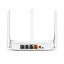 Маршрутизатор MERCUSYS MW305R v2 300Mbps Wireless N Router - миниатюра 3