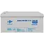 Источник бесперебойного питания (ИБП) LogicPower LPM-PSW-1500VA 12V + АКБ LPM-MG 12V - 200 Ah (29716) [110194] - миниатюра 10