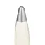 Настольная лампа Brille TL-166 лава 30W PK - миниатюра 2