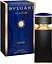 Парфюмированная вода Bvlgari Le Gemme Gyan 100 мл - миниатюра 2