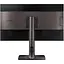 Монітор 28" Samsung UE850 U28E850R (UHD) - Class A "Б/В" - мініатюра 2