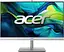 Комп'ютер персональний моноблок Acer Aspire C24-195ES 23.8" FHD Intel U5-125U 16GB F512GB UMA WiFi кл+м 3р без ОС сірий - мініатюра 4