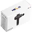 Перкусійний масажер Neor Pulse Pro 52BK [104290] - мініатюра 7