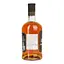 Віскі Remus Straight Bourbon American Whiskey 47% 0.7 л - мініатюра 4