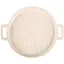 Форма для запекания Led Spotted 21х2.8 см (B010399) - миниатюра 1