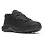 Кроссовки мужские Merrell Speed Strike 2 LTR 41 Чорний - миниатюра 1