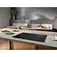 Варочная поверхность Electrolux EIS77453 индукционная [137897] - миниатюра 4