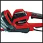 Кусторез Einhell GE-EH 6560, 650 Вт (3403330) - миниатюра 4
