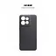 Чехол для мобильного телефона Armorstandart ICON Motorola Edge 60 Neo 5G / 50 Neo 5G Camera cover Black (ARM90000) - миниатюра 3