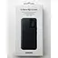 Оригинальный чехол-книжка Samsung для Galaxy S22 5G S-View Clear View Cover Smart (6.1") Черный - миниатюра 3