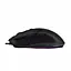 Компьютерная мышь Bloody W70 Max Stone Black teh0020434 - миниатюра 4