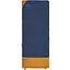 Спальник Kelty Callisto 30 Kids Boys Midnight Navy (1012-35425020-SR) - мініатюра 1