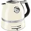 Электрочайник KitchenAid 5KEK1522EAC - миниатюра 2