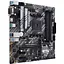 Материнська плата Asus Prime B550M-A/CSM Socket AM4 - мініатюра 6