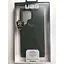 Оригінальний протиударний чохол UAG Civilian Samsung Galaxy S22 Ultra (6.8") Olive 21344D117272 - мініатюра 2