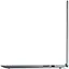 Ноутбук Lenovo IdeaPad Slim 3 16ABR8 5 5625U la 43GHz, IPS, 16GB DDR4, 1TB, Без ОС - миниатюра 10