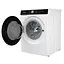 Стиральная машина Gorenje WNS1X4ARTWIFI автоматическая - миниатюра 5