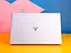 Ноутбук HP EliteBook 850 G7 Б/В [158114] - мініатюра 5