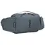 Сумка на пояс Thule Rail Hip Pack 2 л Dark Slate (TH 3204480) - миниатюра 1