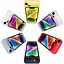 Смартфон Apple iPhone 14 256GB StarlightModel A2882 (Grade C) Seller Refurbished - мініатюра 4