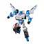 Трансформер Tobot S6 Тобот W (301174) - миниатюра 4