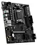 Материнська плата MSI PRO B650M-B (PRO B650M-B) (Socket AM5, AMD B650, Micro-ATX) Б/в - мініатюра 3