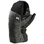 Рукавиці Mountain Equipment Sentinel Mitt S Shadow/Black (1053-ME-003358.01054 .S) - мініатюра 1