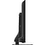 Телевізор Thomson Google TV 50" QLED Pro (50QG7C14) [139520] - мініатюра 2