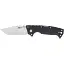 Нож Cold Steel AD-10 Tanto - миниатюра 1