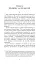 Кохання шехзаде. Мелексіма — український янгол Османа Другого. Книга 1 - мініатюра 3
