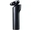 Электрическая бритва мужская MiJia Electric Shaver S700 (BHR4312CN) - миниатюра 2
