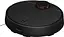 Робот-пилосос Xiaomi Mi Robot Vacuum Mop-P STYJ02YM STYTJ02YM SKV4109GL black - мініатюра 3