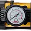 Автомобильный компрессор Voin 150 psi 15 А (VL-620) - миниатюра 2
