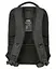 Рюкзак Tucano Luna Gravity AGS 15.6", чорний - мініатюра 6