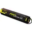 Коврик для мыши 2E Gaming Pro Speed XL D03 (2E-SPEED-XL-D03-PRO) [131920] - миниатюра 3
