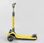 Детский самокат Best Scooter D-0449 - миниатюра 2
